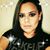 Hanna R Galicia's profile image