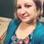 Heidi Wintermute's profile image