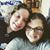 Danielle Fetterhoff's profile image