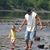 Matthew Tulak's profile image