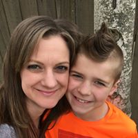 Stephanie Weaver's profile image