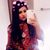 Tania Quezada's profile image