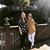 Patti Bennett Brock's profile image