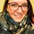 Tonya Kyler's profile image