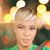 Rekina Myers's profile image