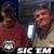 Craig Nolen's profile image
