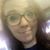 Tara Maupin's profile image