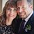 Jilliann Chevalier Higuera's profile image