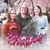 Joy Whalen's profile image