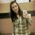 Kayley Prather's profile image