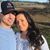 Amissa Kay Sugden's profile image