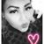 Monica Hernandez's profile image