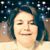 Robin Young-Gipson's profile image