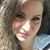 Tammy Freda's profile image