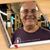 Dave Mason-Jocksch's profile image
