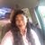 Tomeka Daugherty's profile image