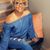 Deborah Stevenson's profile image