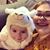 Victoria Lick's profile image