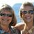 Karen Johnson Keller's profile image