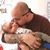 Dave Garrett's profile image
