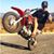 Brent Maggi's profile image
