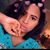 Lori Jackson's profile image