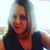 Andi Marie Stines's profile image