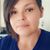 Kimberly Quintano's profile image