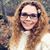 Shanna Gardipee Blumenthal's profile image
