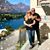 Bridgett Roach's profile image