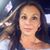 Kelly Frederic Billingsley's profile image
