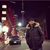 Thaeirr Fakhoury's profile image