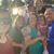 Debra Krafft's profile image