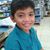 Jhen R Clark's profile image