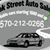 Robert Thomas Samsak's profile image