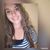 Nichole Herringshaw's profile image