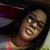 Tytiana Bradley's profile image