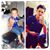 Yeison Ortiz's profile image