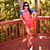 Jirah Elchico Parker's profile image