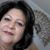 Elsa Vidales's profile image