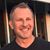 Vito Boscaino's profile image