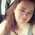 Bonnie Cain-Gerrer's profile image