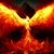 Rube Valadezz's profile image