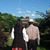 Tamara Gibson Celtdrus's profile image