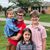 Lynette Calhoun's profile image
