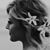 Lea Ann Callahan's profile image