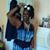 Catherine Willette Hinson-belford's profile image