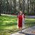 Jayne Elizabeth Wainright's profile image