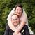 Victoria Muhr's profile image