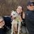 Katie Tischler's profile image